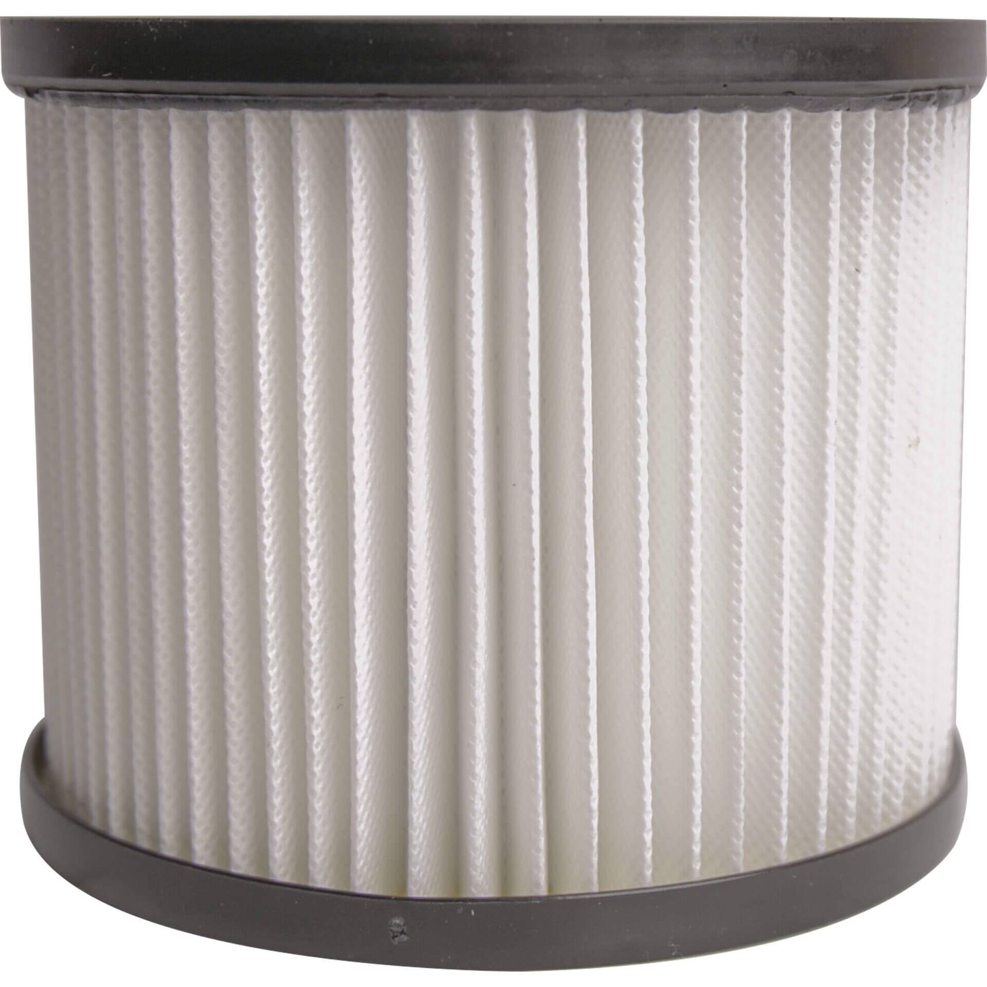 Filtro Hepa Aspirador Cinzas 1200W