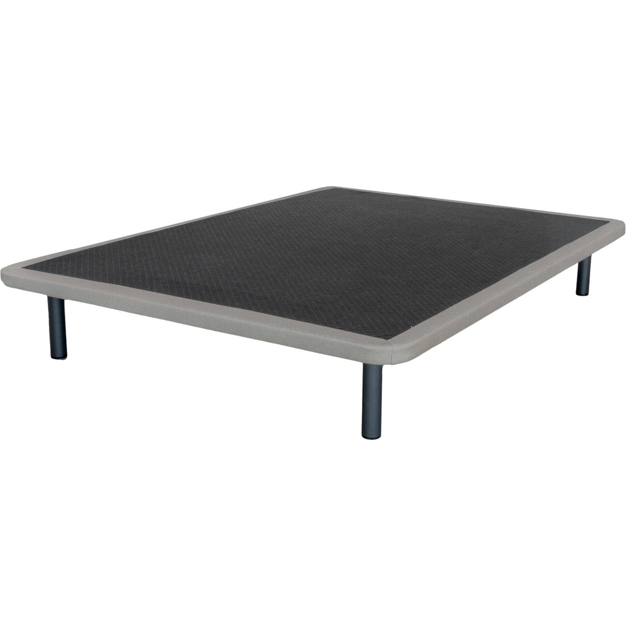 Sommier Kobe Ash Dreamura