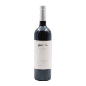 Poeira Impar Douro Vinho Tinto