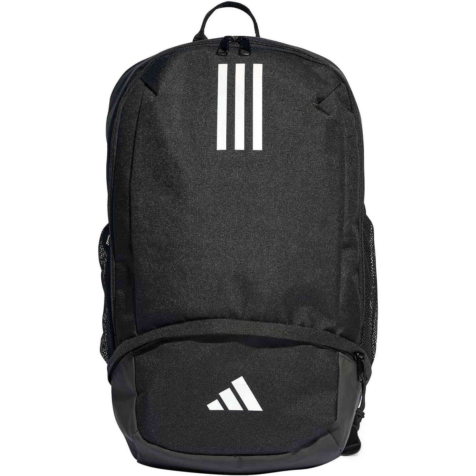 Mochila Preta Tiro 23 League Adidas