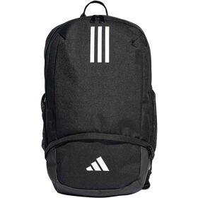 Mochila Preta Tiro 23 League Adidas