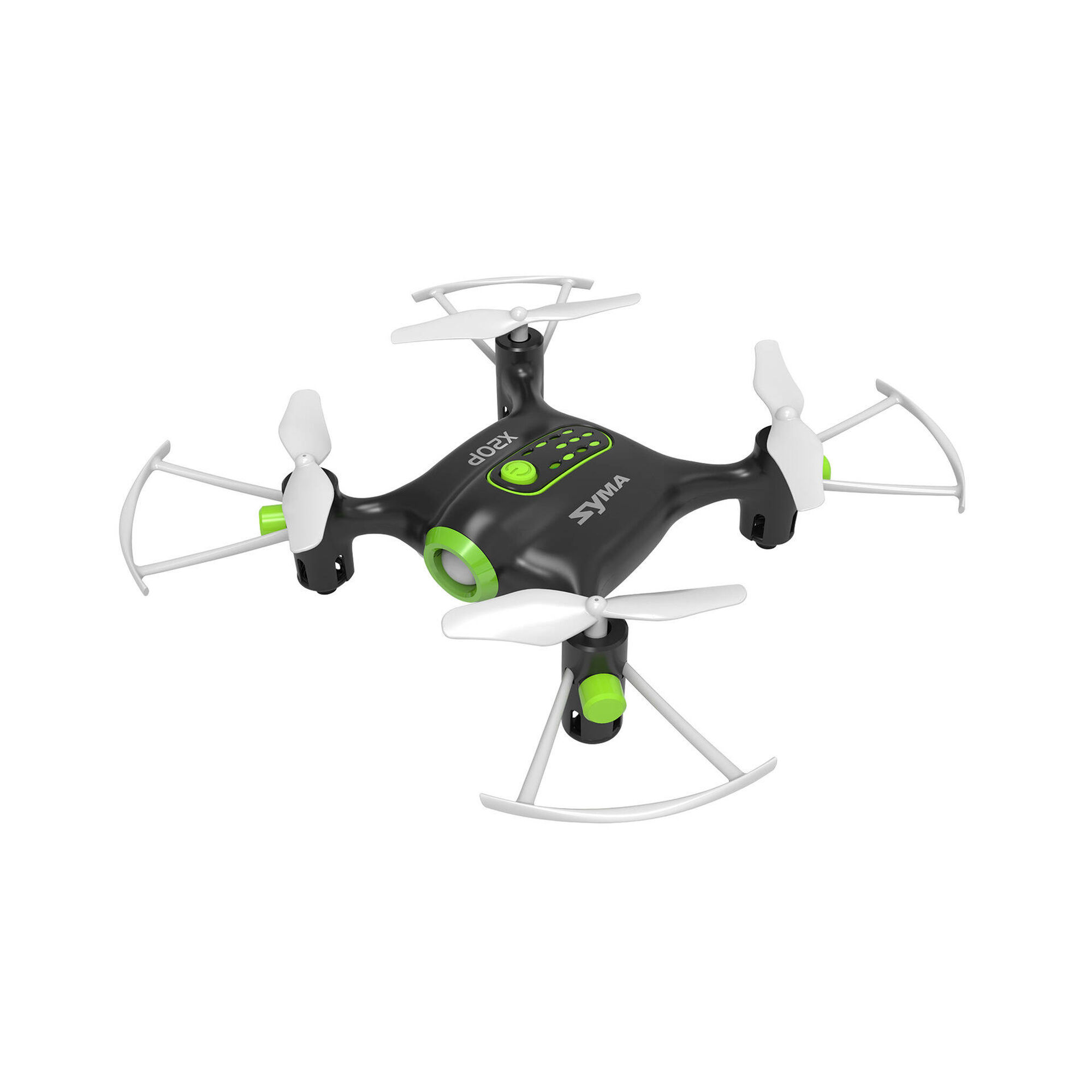 Mini Drone Mini Drone