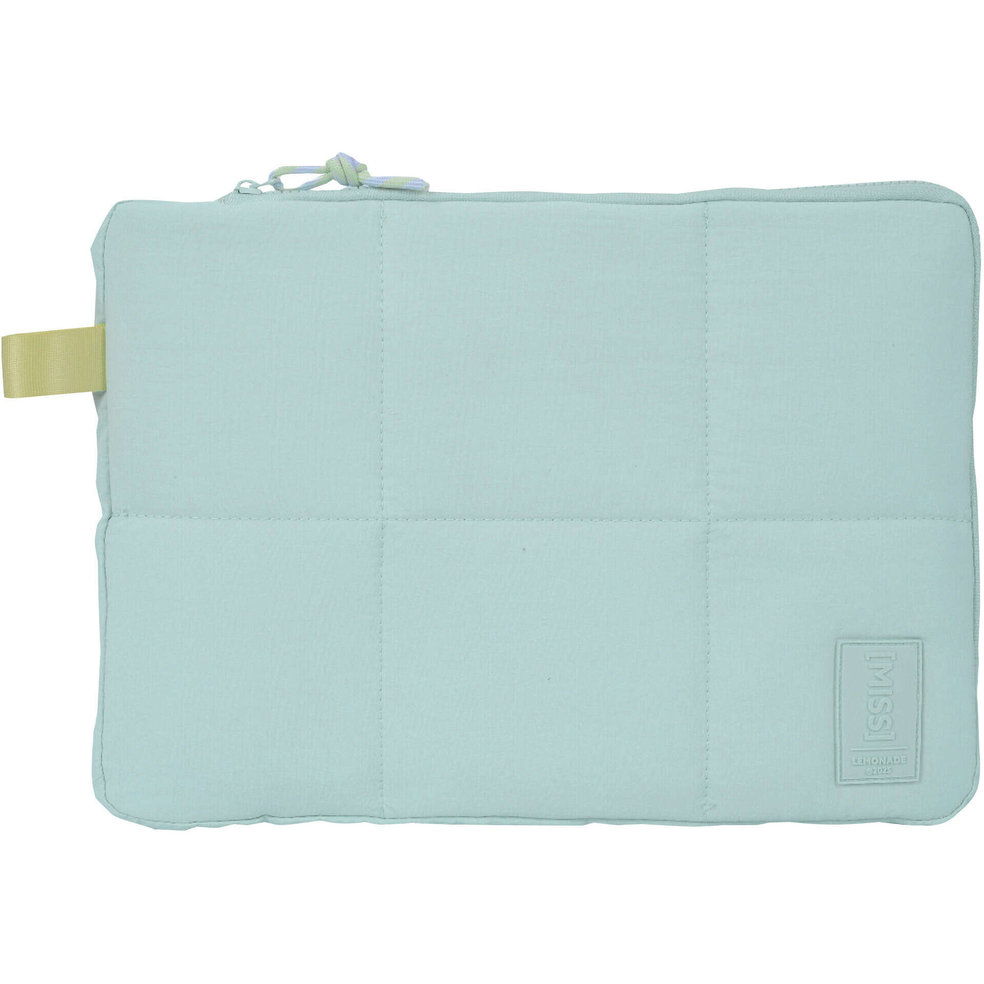 Bolsa para Computador Flatty (v&aacute;rias cores) Marshmallow
