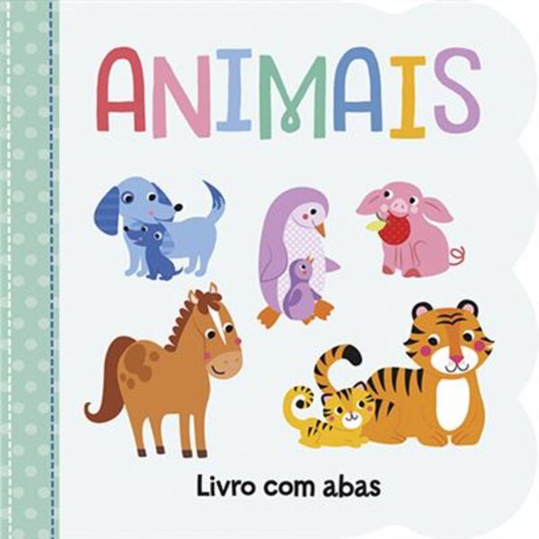 Animais