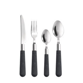 Faqueiro Water 4 Pessoas