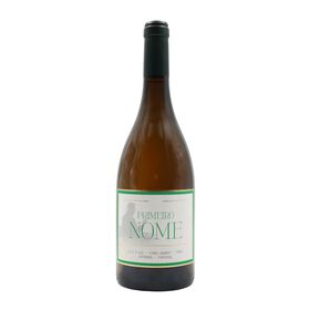 Primeiro Nome Alentejano Vinho Branco