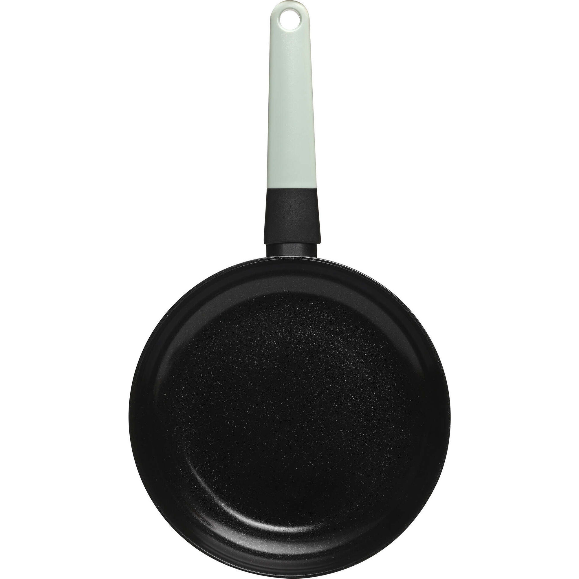 Conjunto 3 Frigideiras Antiaderente 20cm, 24cm e 28cm