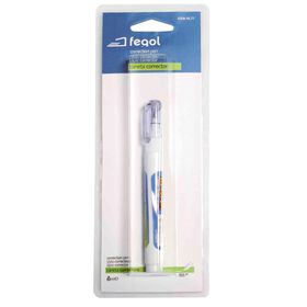 Caneta Corretora 8ml