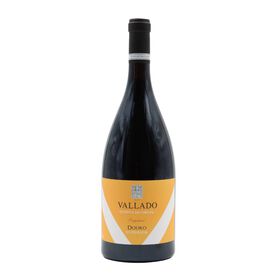 Magnum Vallado Superior Douro Vinho Tinto