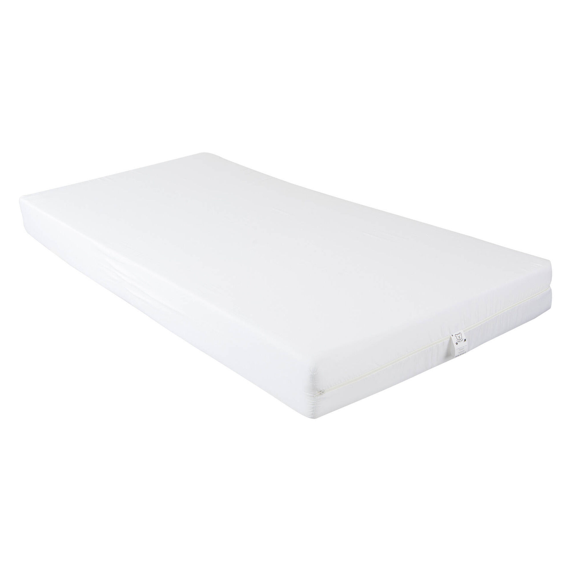 Colchão para Cama Tipi 70x140cm