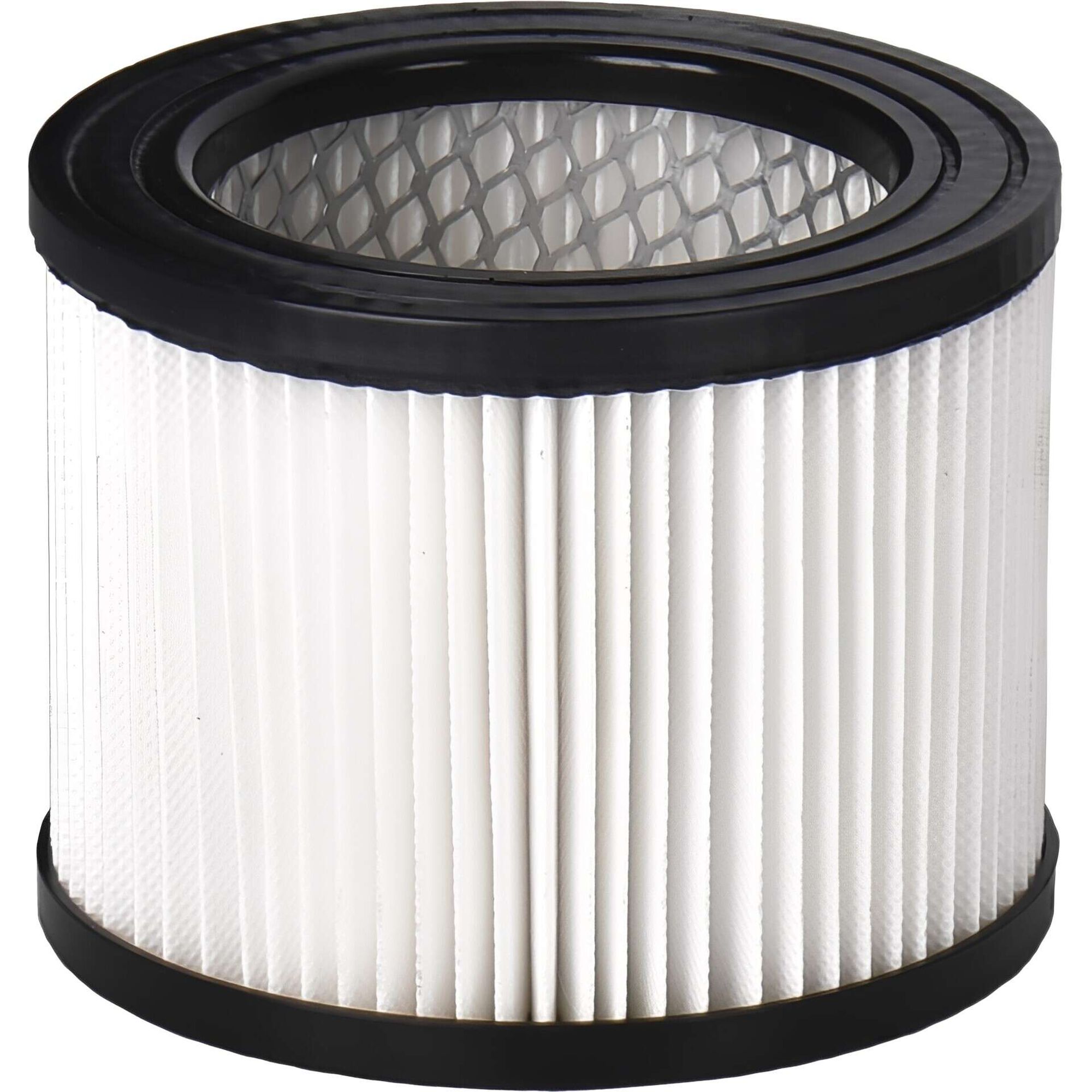 Filtro Hepa Aspirador Cinzas 1200W