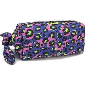 Estojo com Laço (vários modelos)