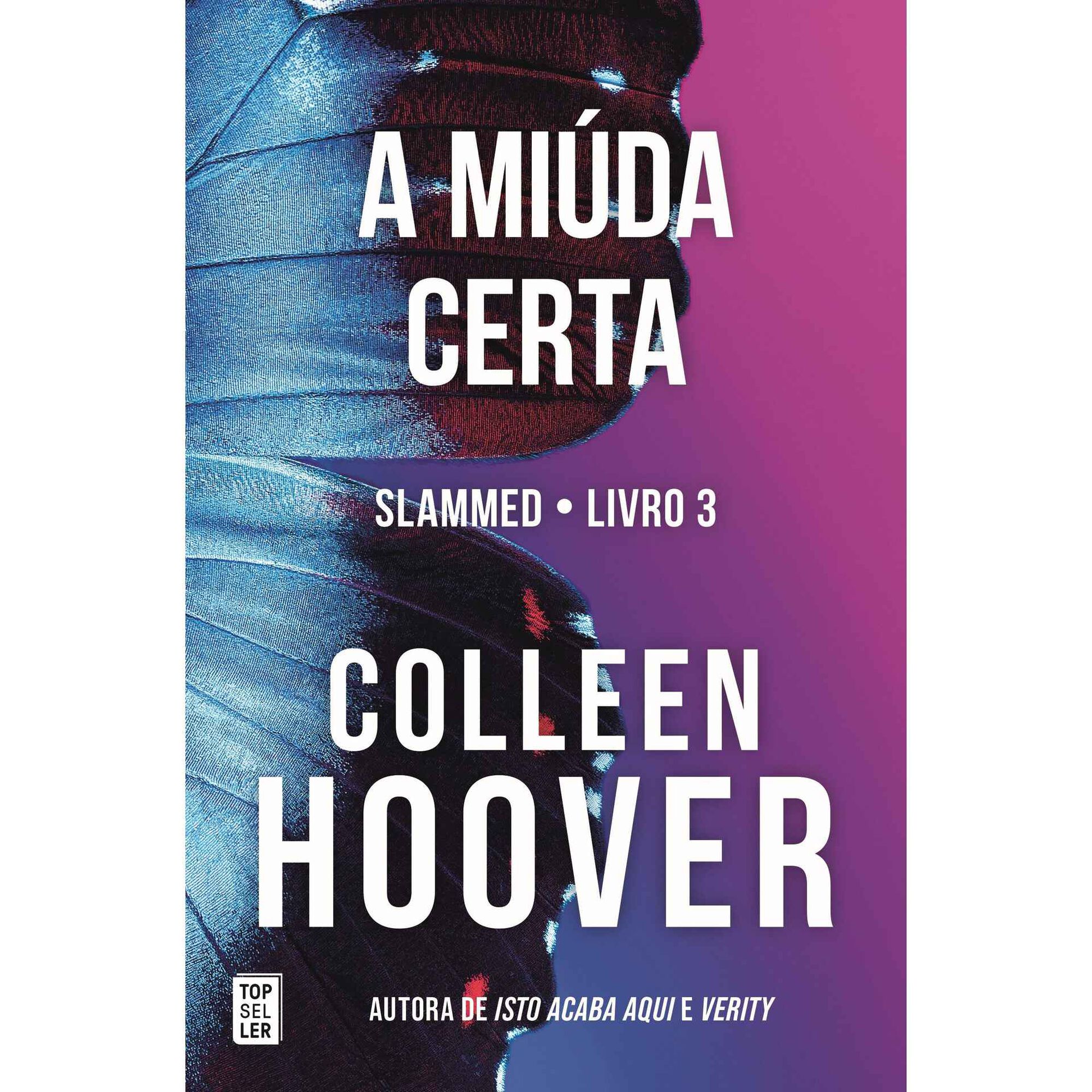 A Mi&uacute;da Certa