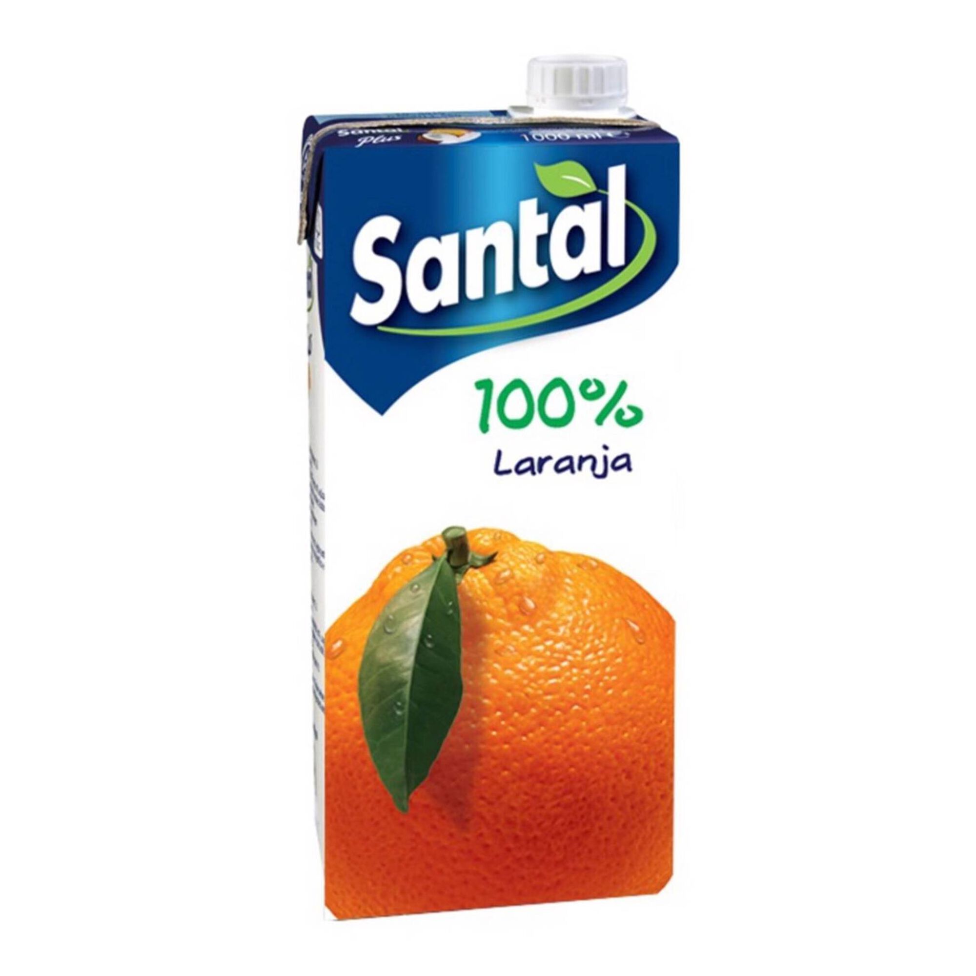 Sumo 100% Laranja Sumo 100% Laranja