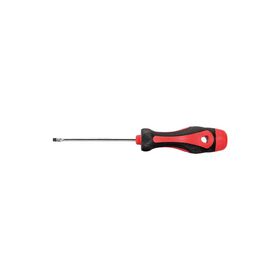 Chave de Fendas Cabo Bimateria 6.0x150mm Itools