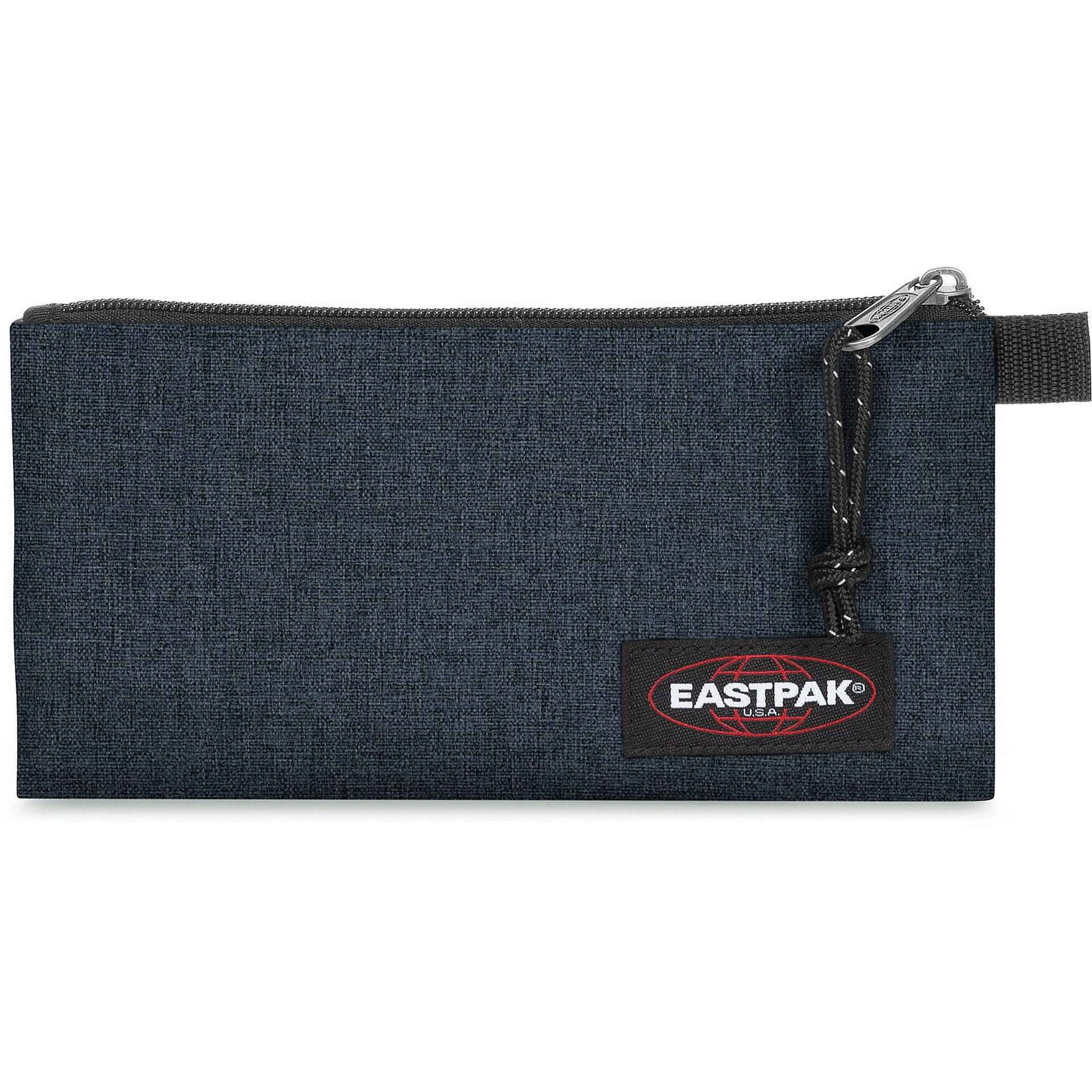 Estojo Flatcase (v&aacute;rias cores) Eastpak