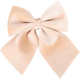 La&ccedil;o Grande Creme Velvet