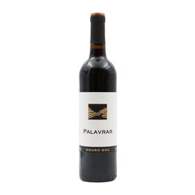 Palavrar Douro Vinho Tinto