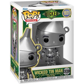 Figura Wicked - Wicked Tin Man