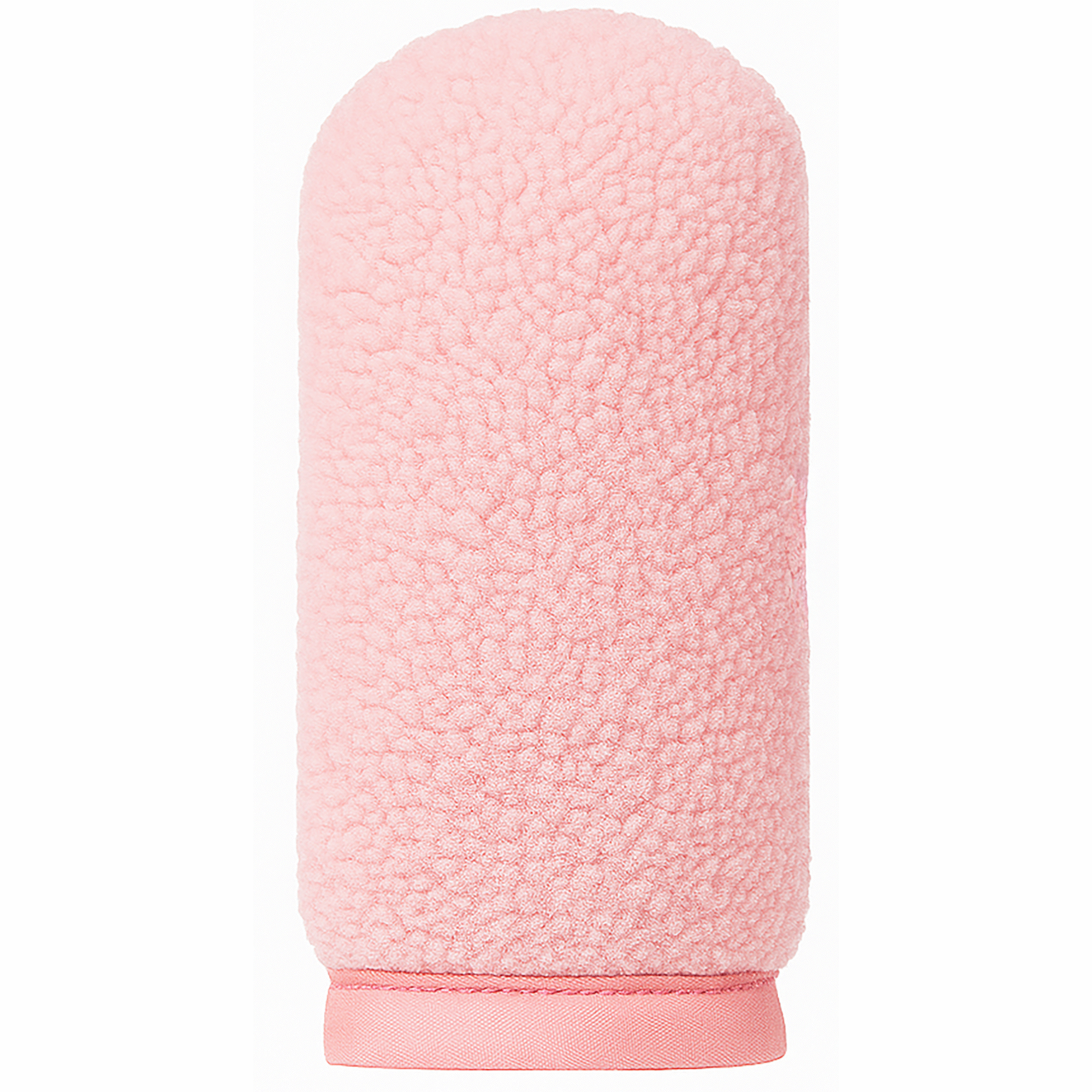 Mini Luvas Desmaquilhantes Kasa (v&aacute;rios modelos)