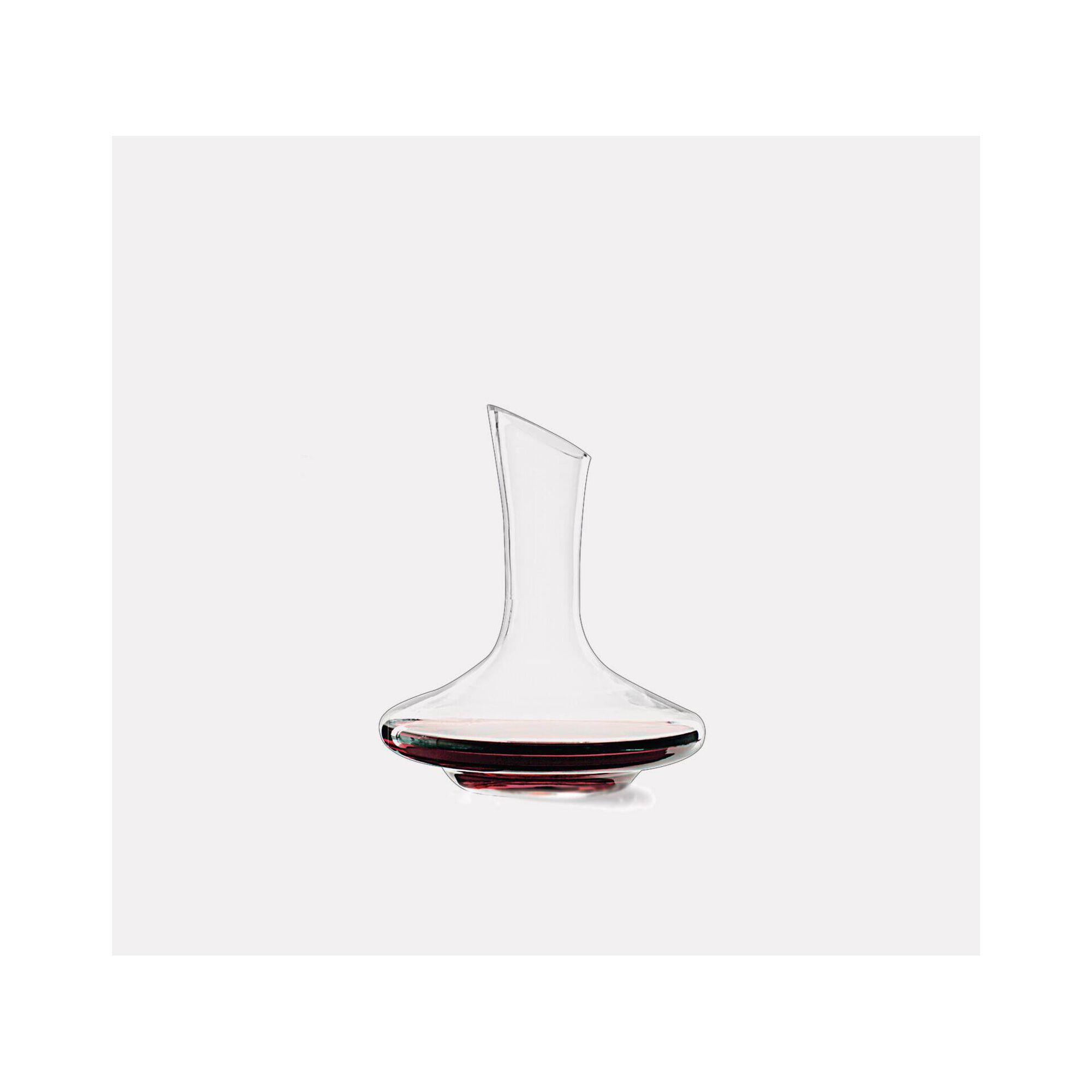 Decantador 1,5L Cisne Kasa