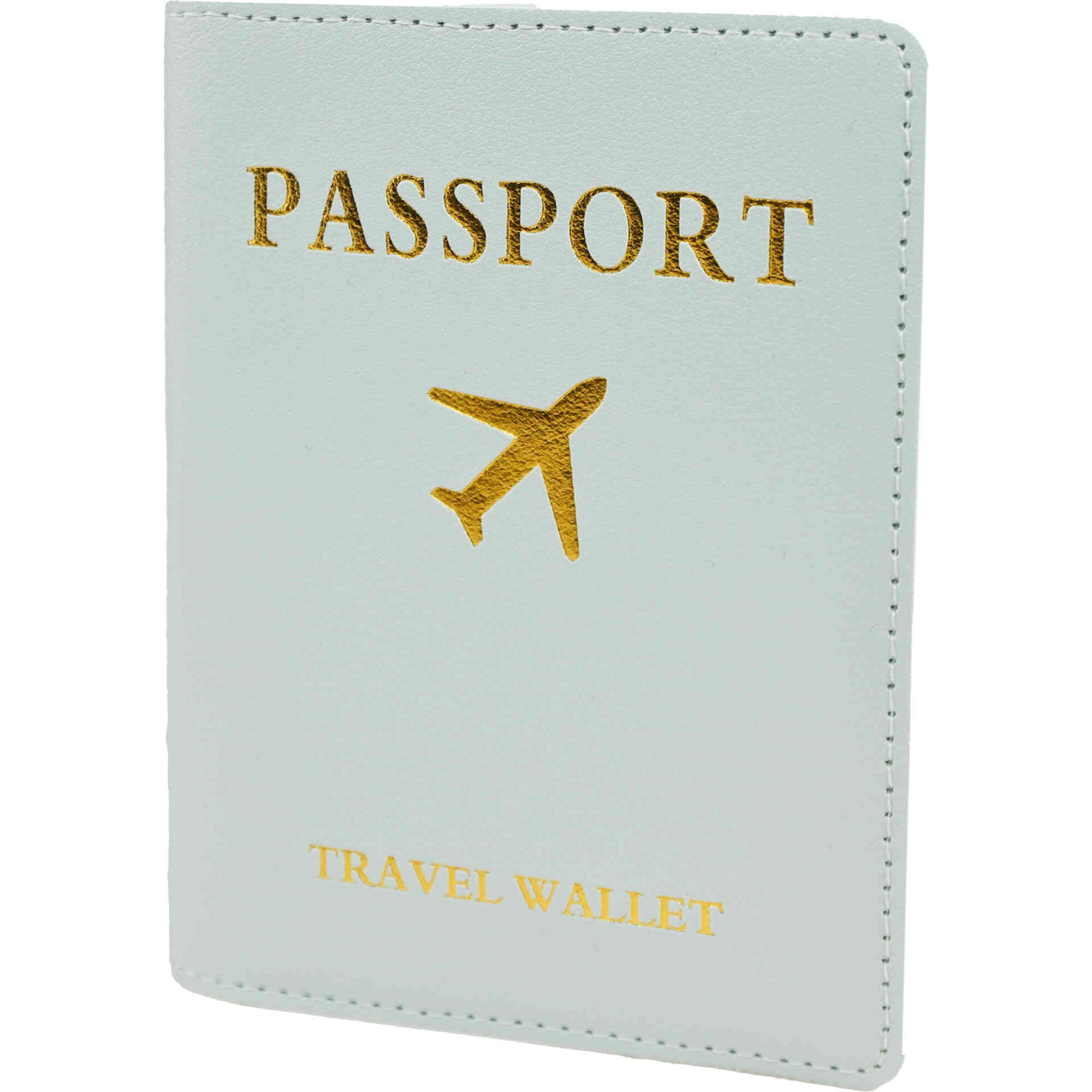 Porta Documentos Bazar&atilde;o