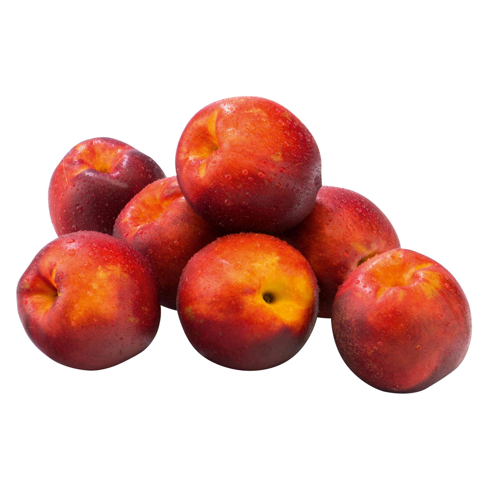 Nectarina