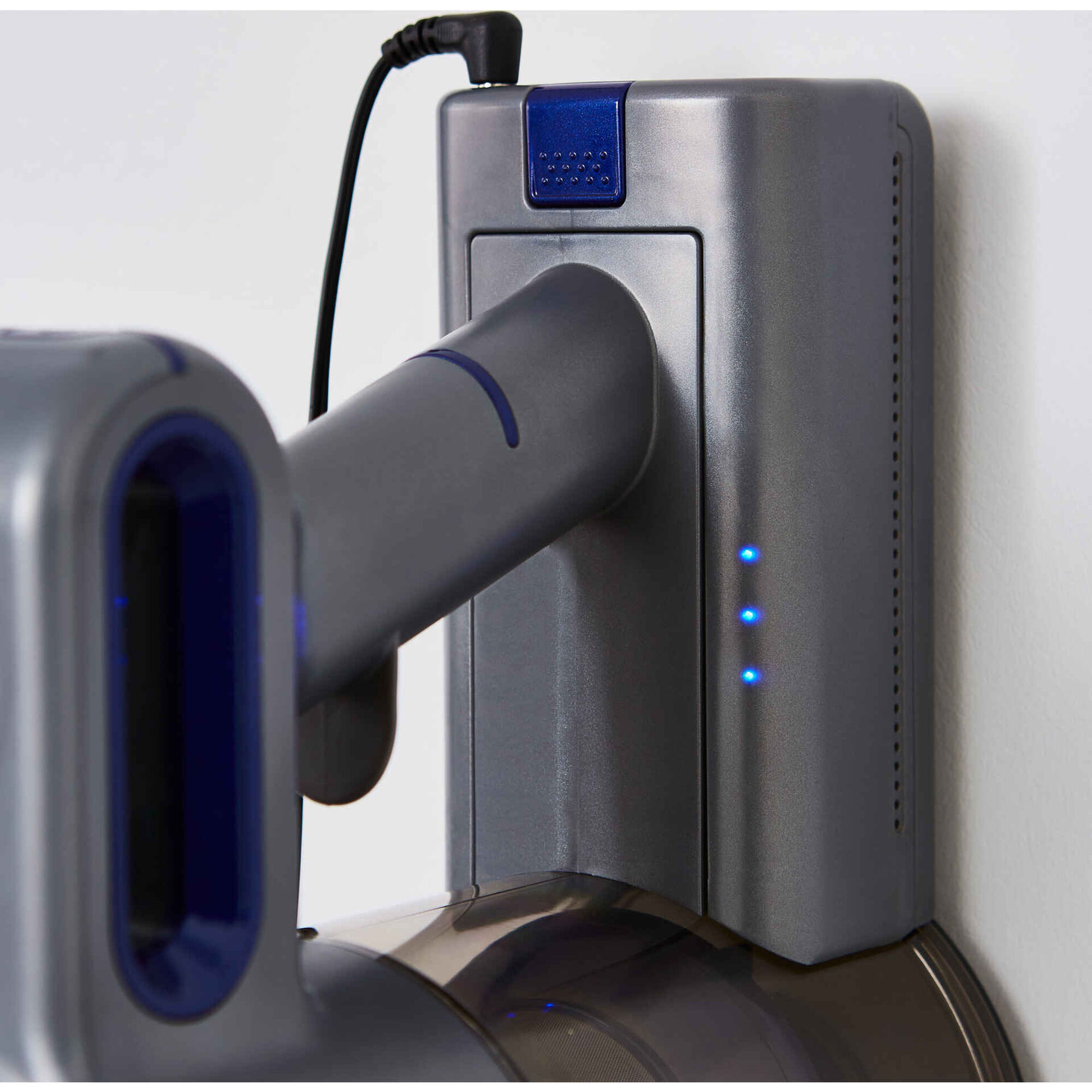 Aspirador sem Fios 3 em 1 150 W