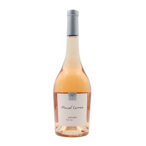 Manuel Correia Douro Vinho Rosé