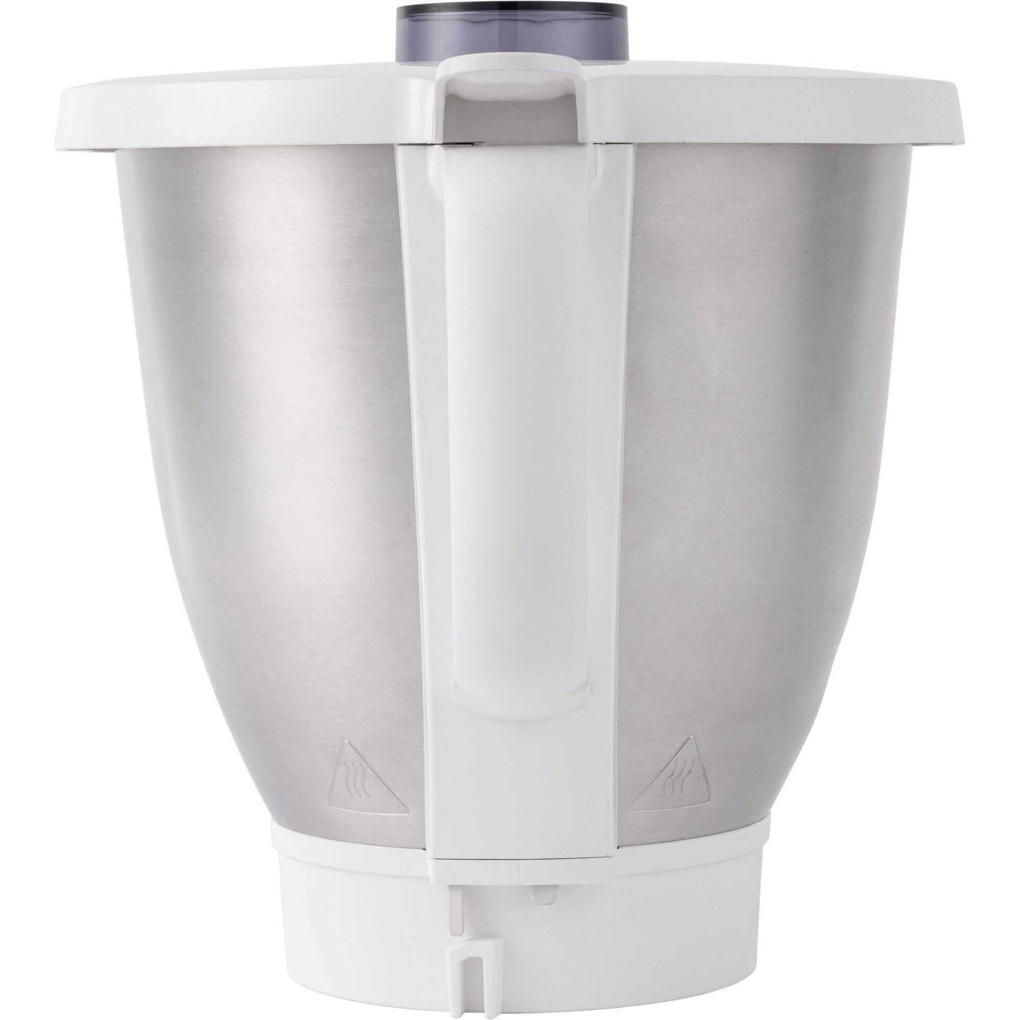 Panela de Mistura XL