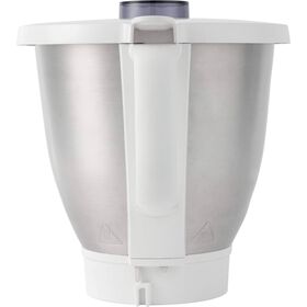 Panela de Mistura XL Panela de Mistura XL