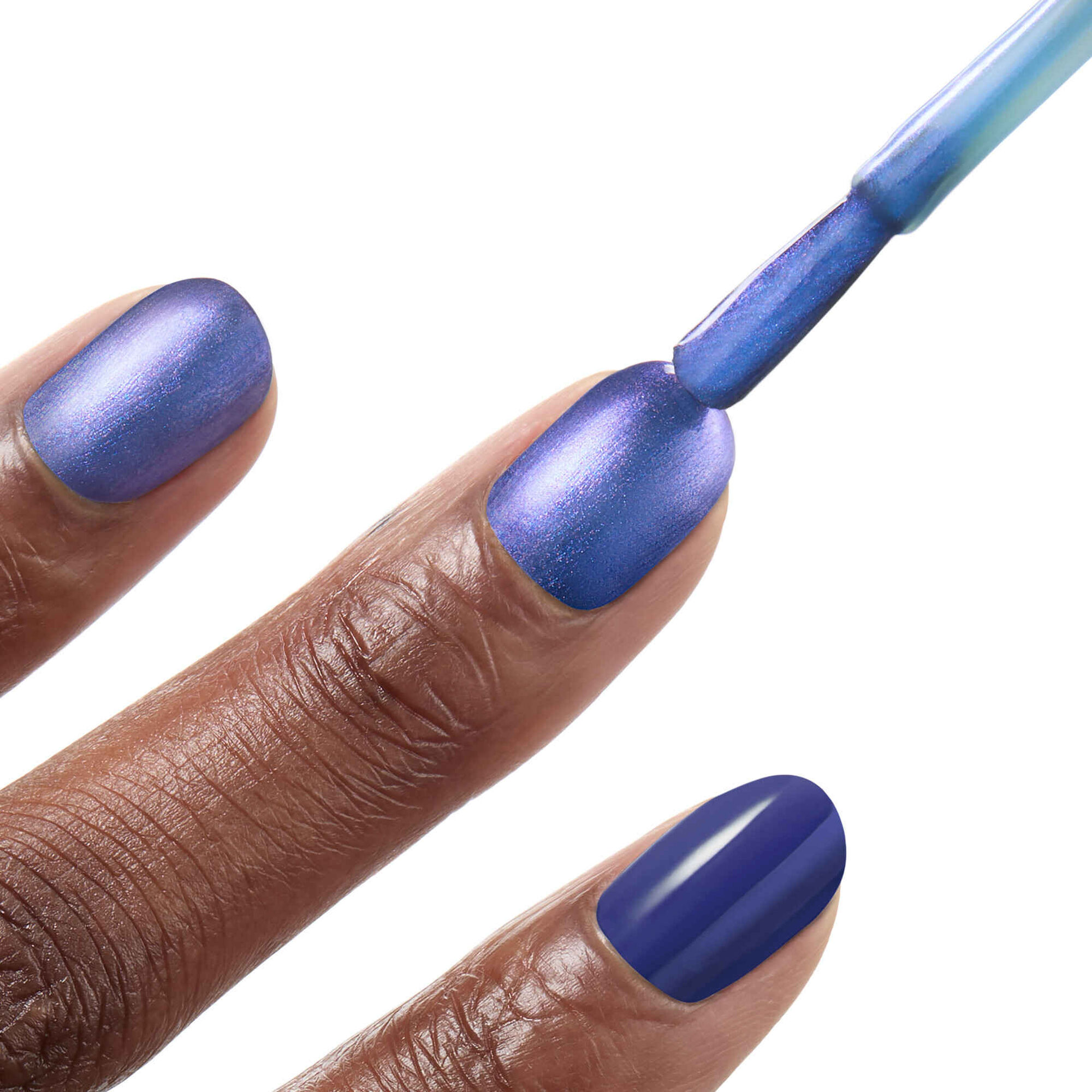 Verniz de Unhas 991 New Day, New Me