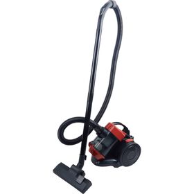 Aspirador Ciclónico 2L sem Saco