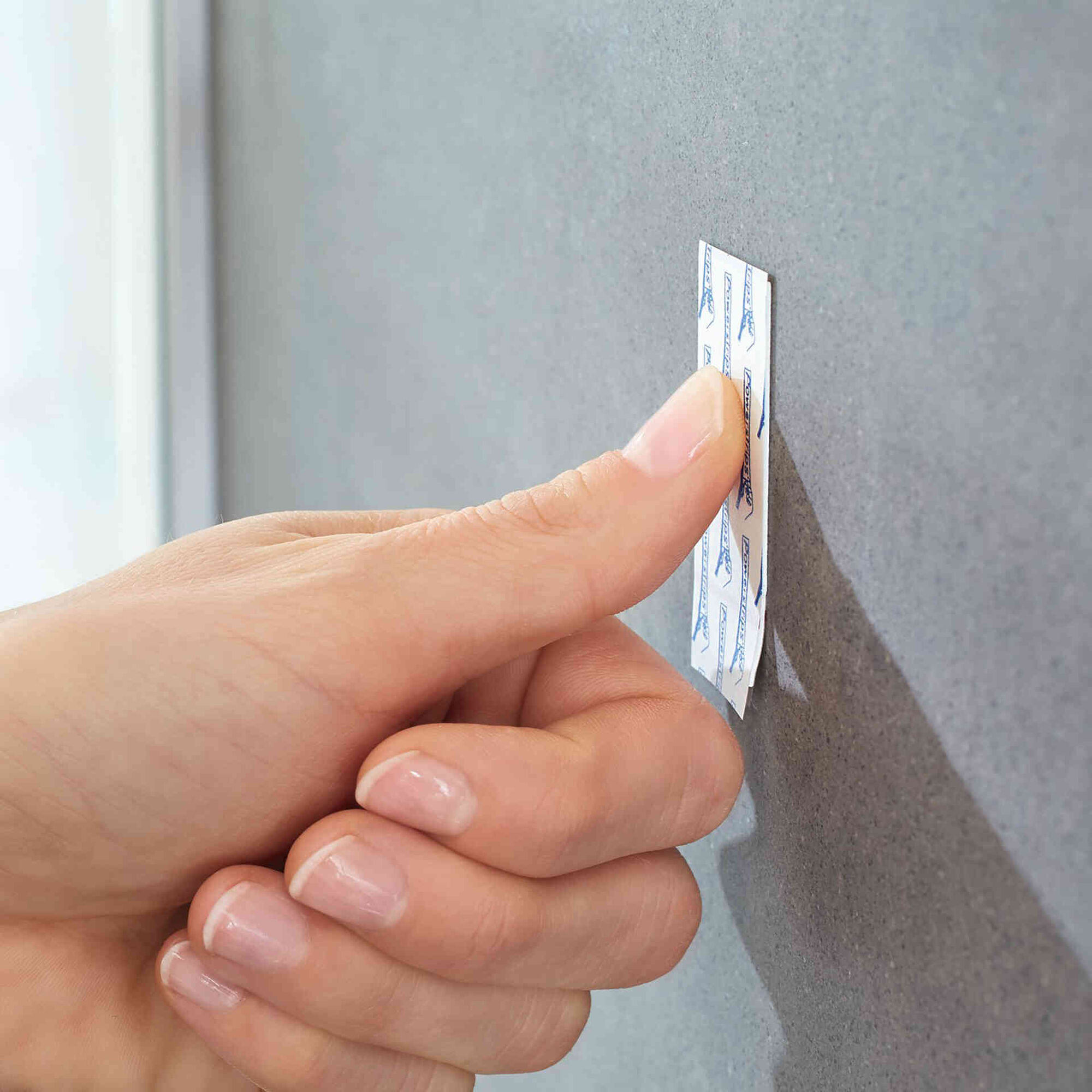 Ganchos à Prova de Água 2kg