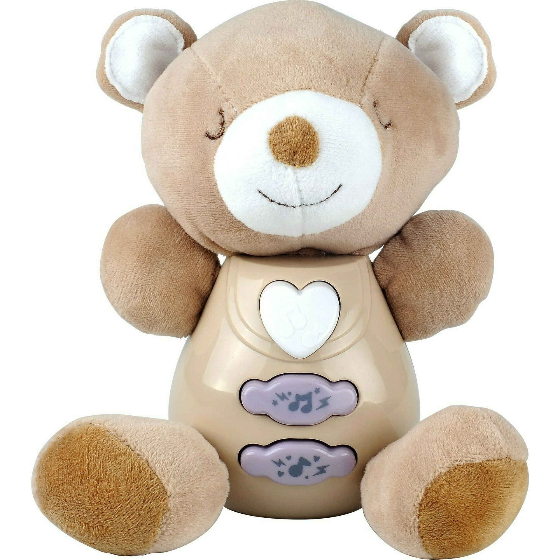 Happy peluche store