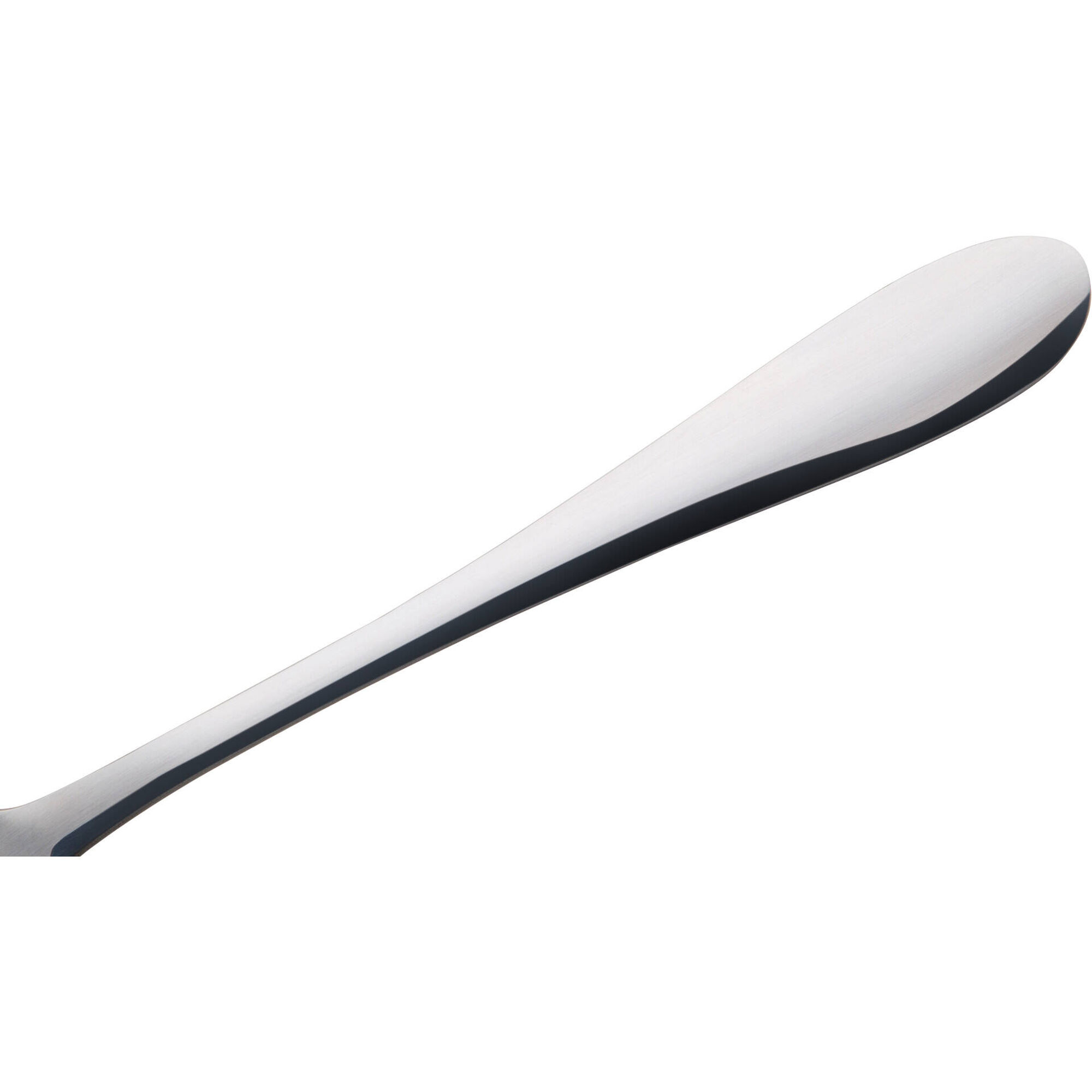 Faqueiro 6 Pessoas Crown