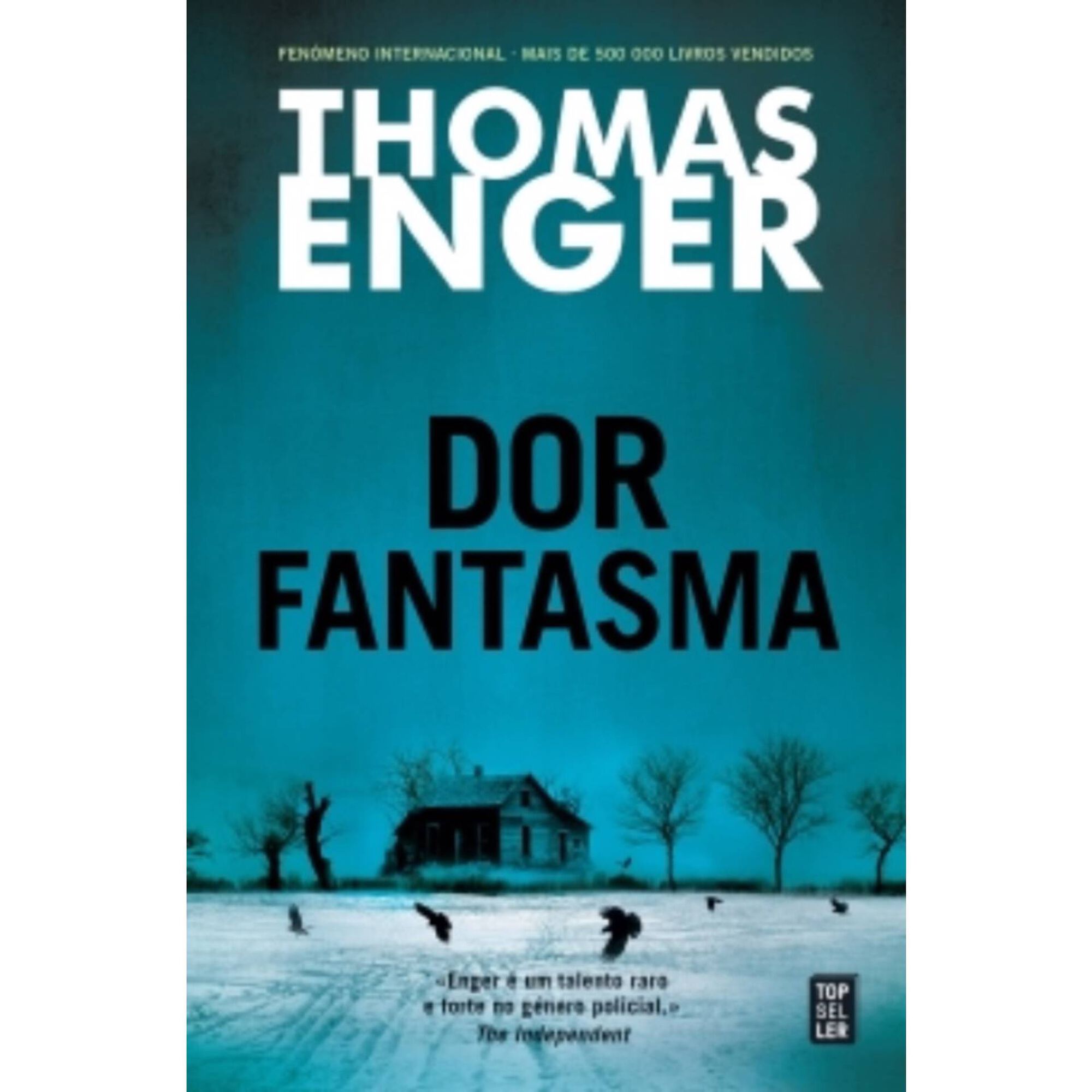 Dor Fantasma Dor Fantasma