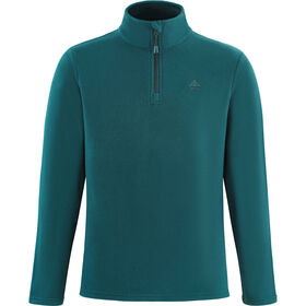 Camisola Polar S Azul Berg