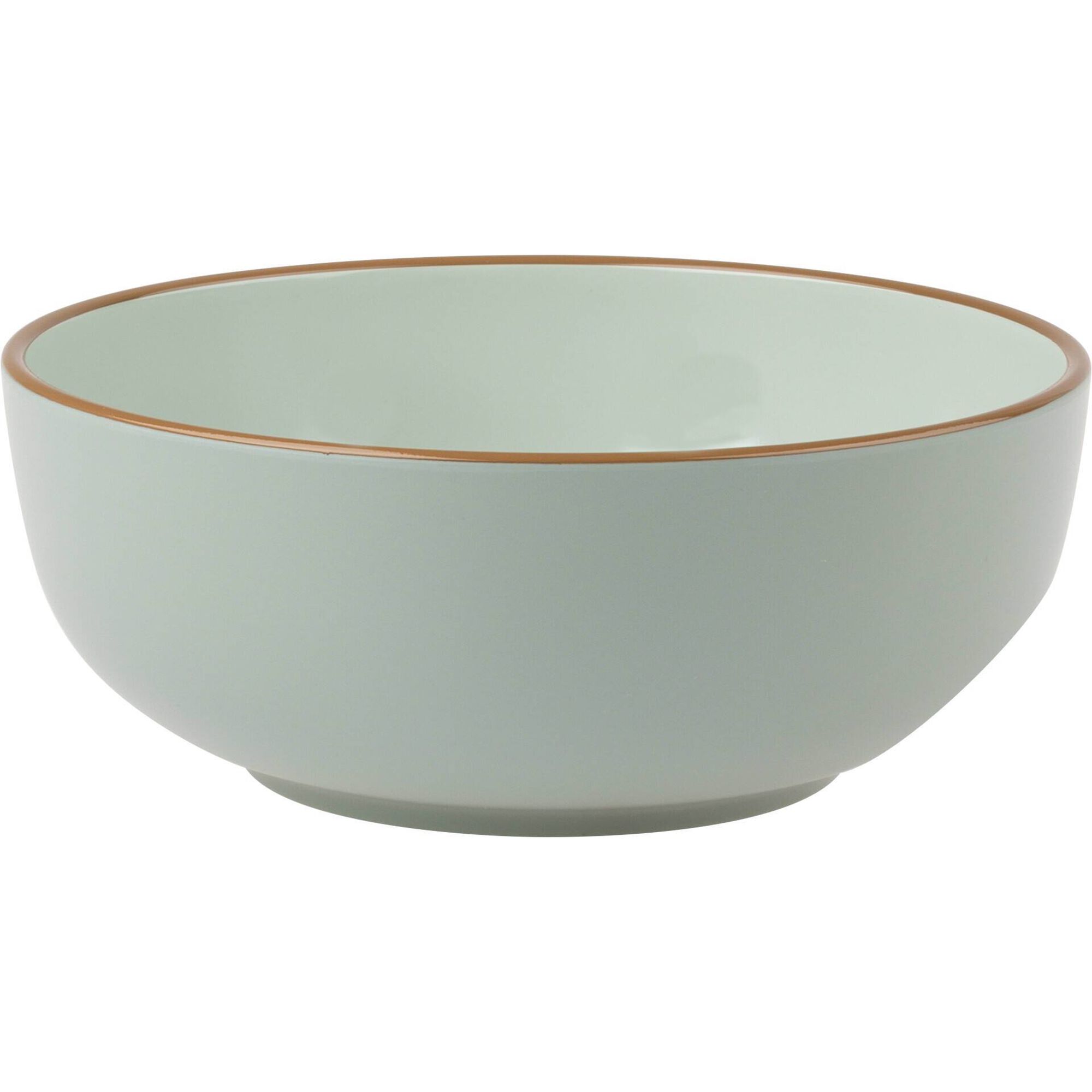 Saladeira 4,4L Verde Matcha Kasa