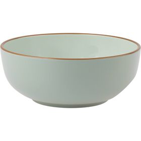 Saladeira 4,4L Verde Matcha Kasa