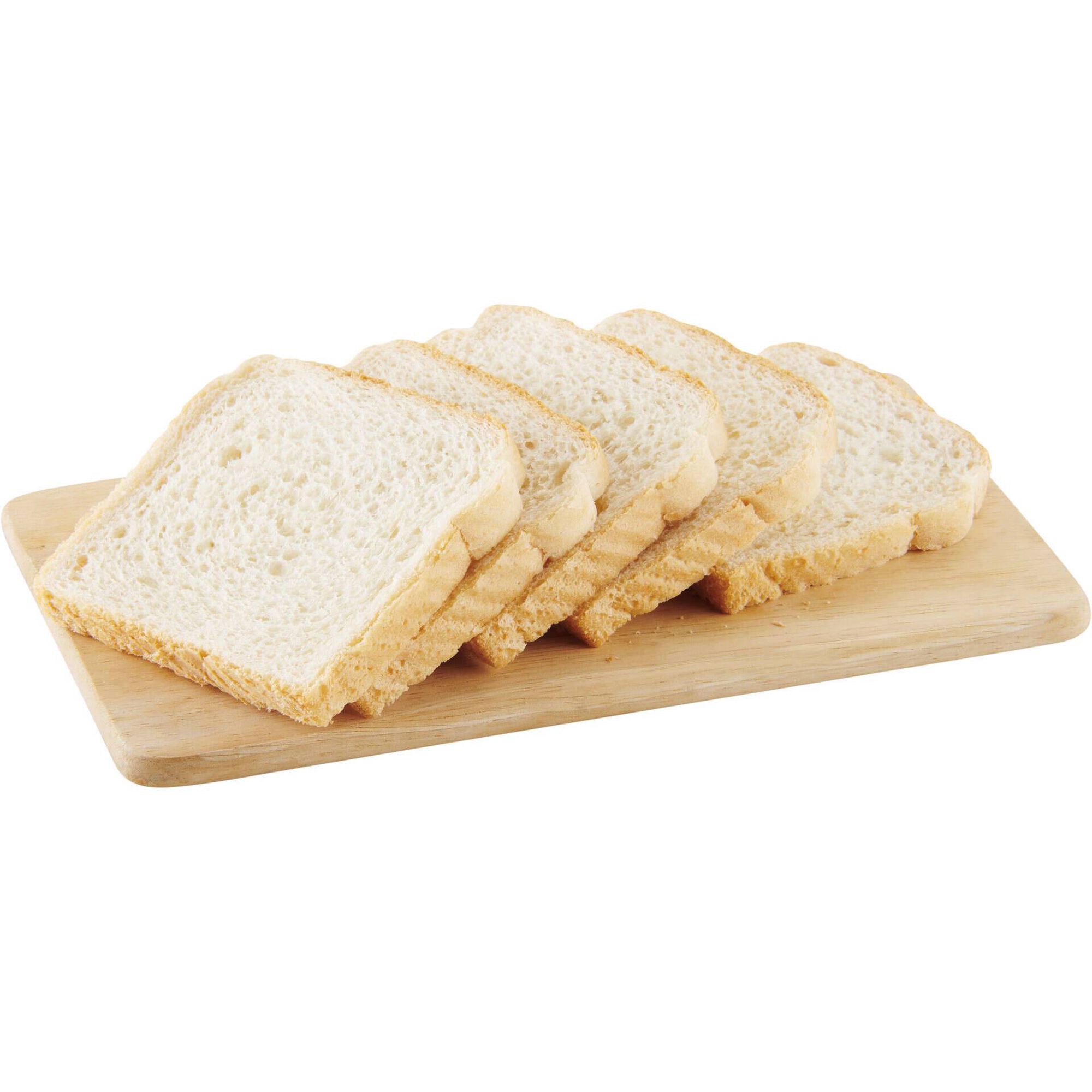 P&atilde;o de Forma com C&ocirc;dea Pack Poupan&ccedil;a Continente
