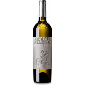 Coelheiros Alentejano Vinho Branco