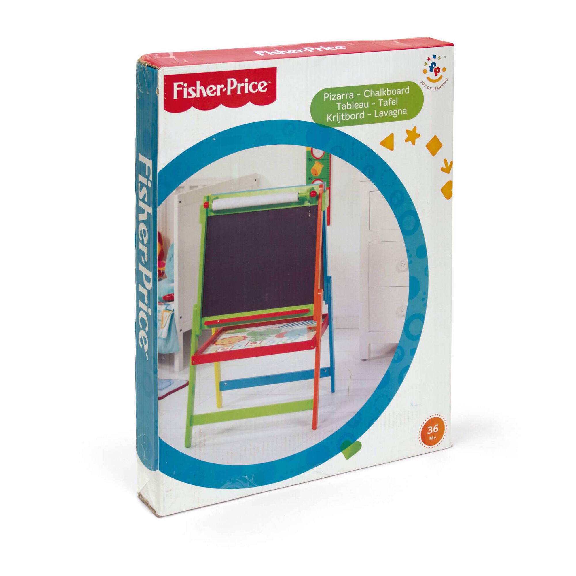 Quadro Madeira Multifunções