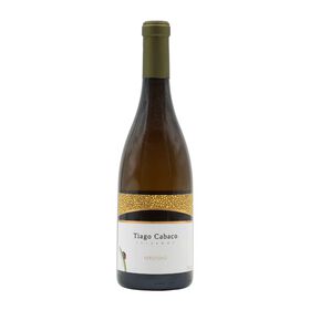 Tiago Caba&ccedil;o Verdelho Alentejano Vinho Branco