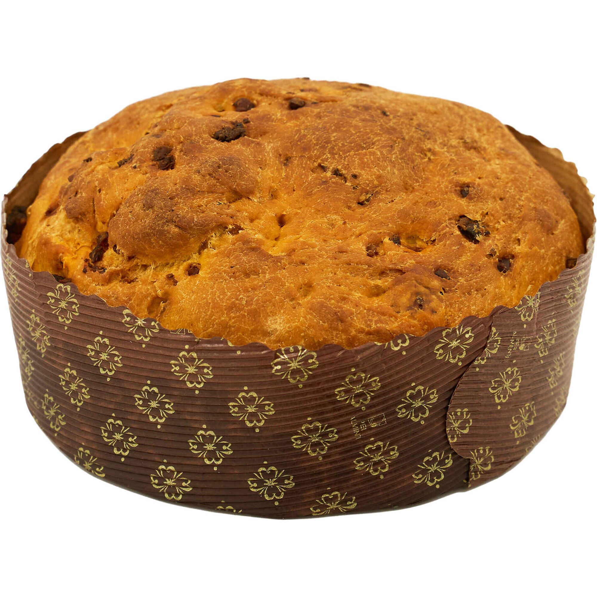 Folar de Carne Continente