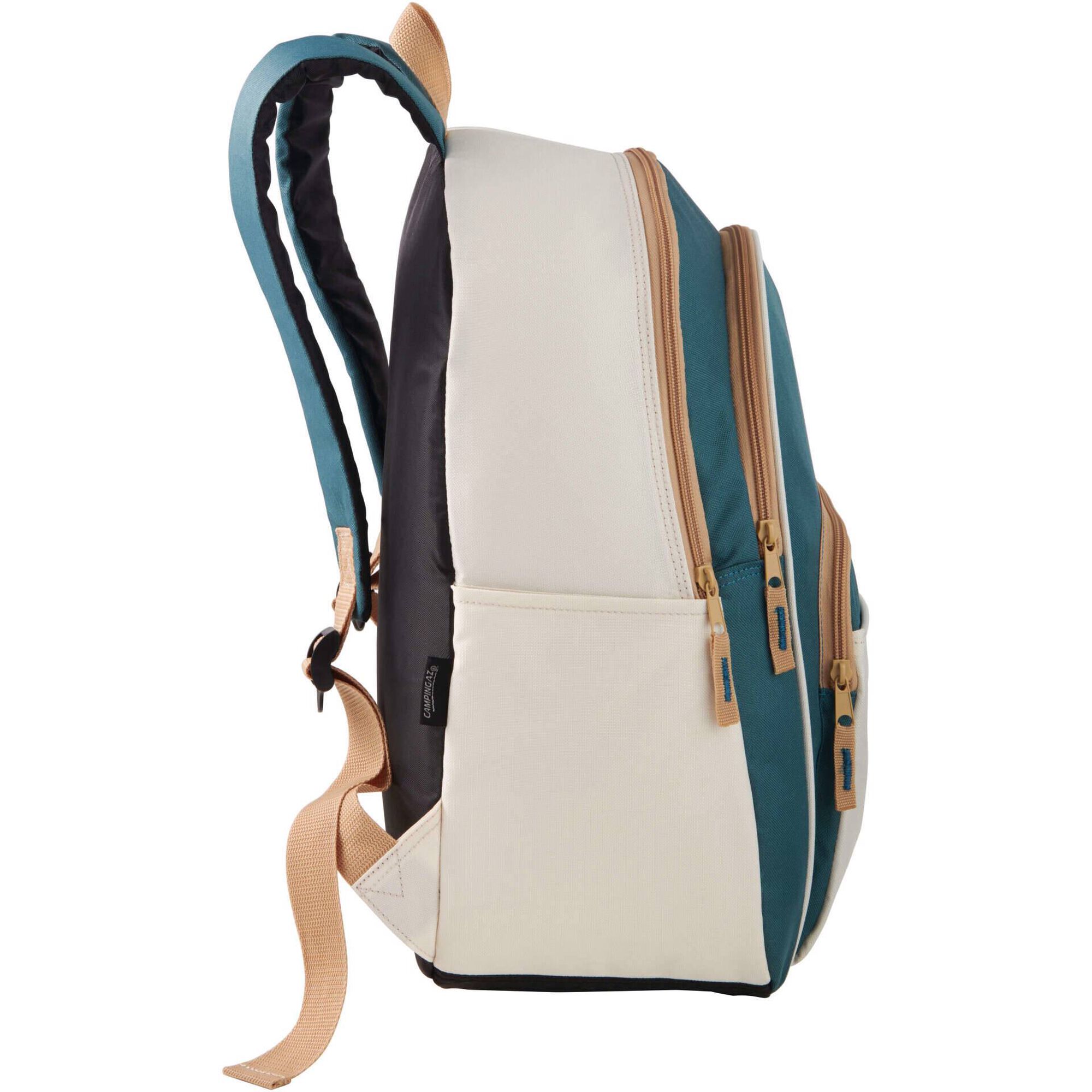 Mochila T&eacute;rmica Fold'N Cool 20Lt Campingaz