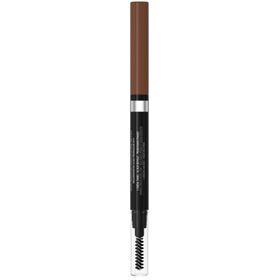 Lápis de Sobrancelhas Brow Expert 5.0