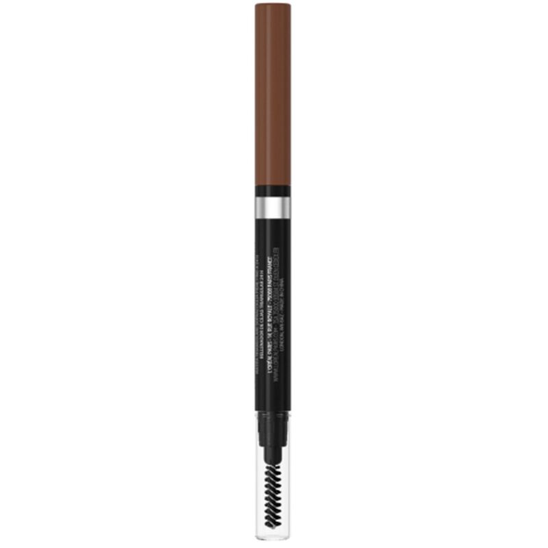 Lápis de Sobrancelhas Brow Expert 5.0 L'Oréal Paris