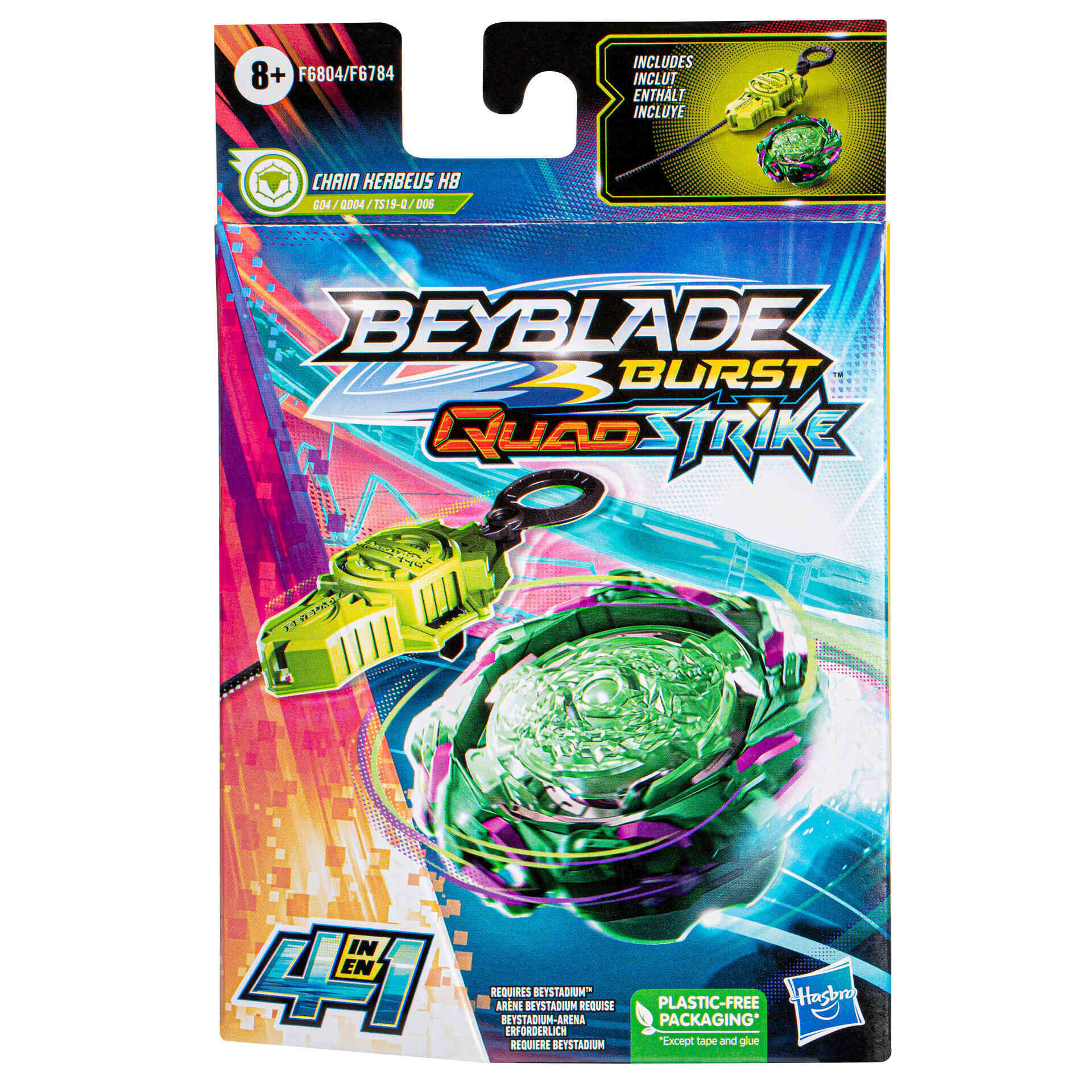 Beyblade discount burst modelos