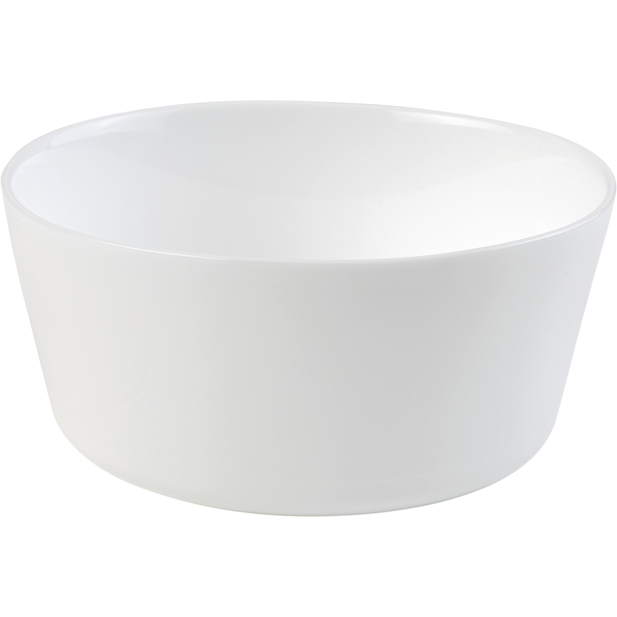 Taça Sopa Vitrocerâmica Alvor